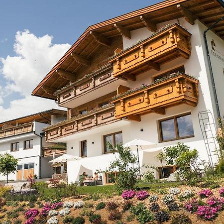 Edenhauserhof Neu Gotzens Kültér fotó