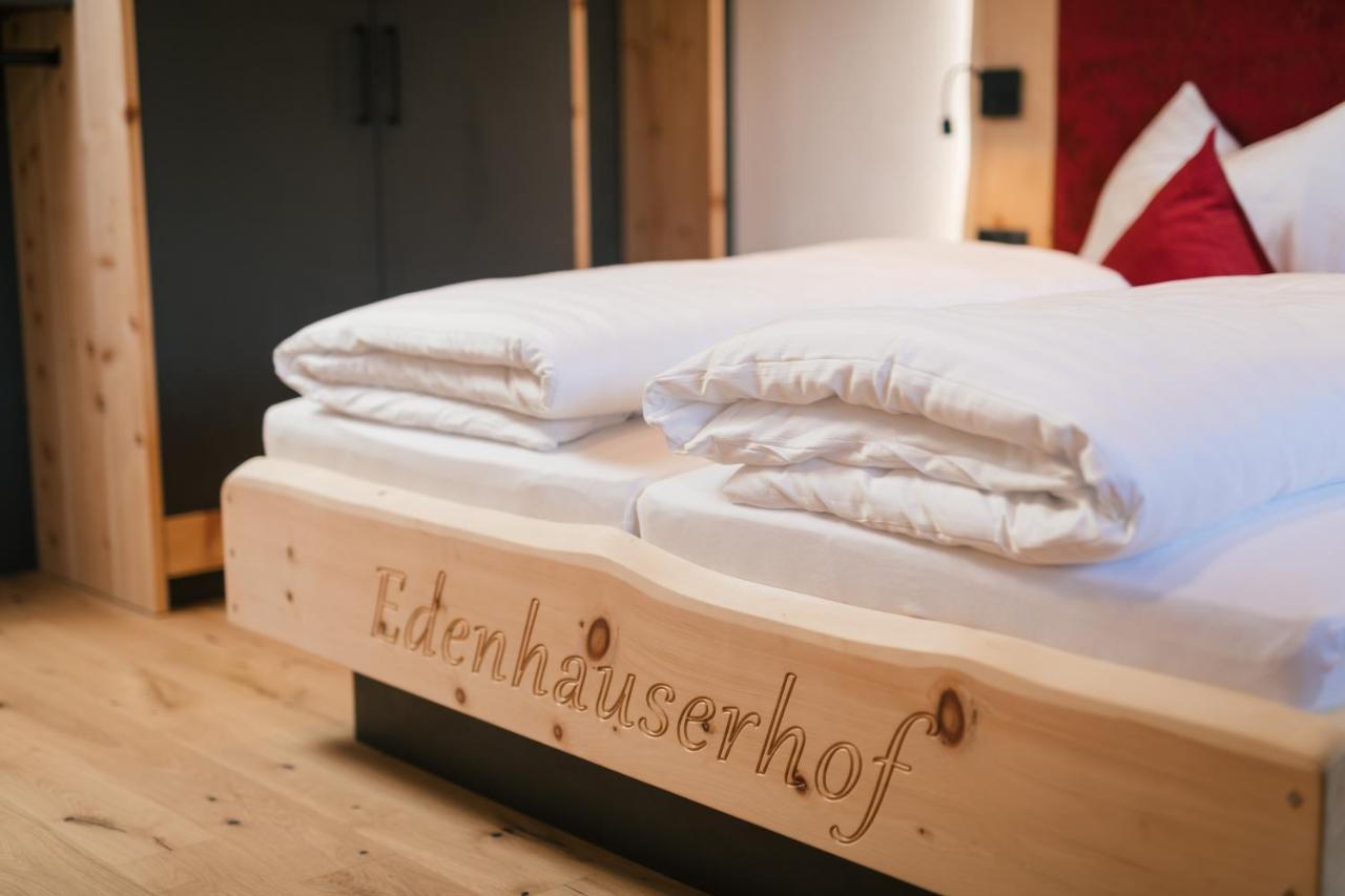 Edenhauserhof Neu Gotzens Kültér fotó