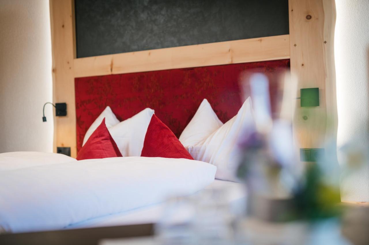 Edenhauserhof Neu Gotzens Kültér fotó