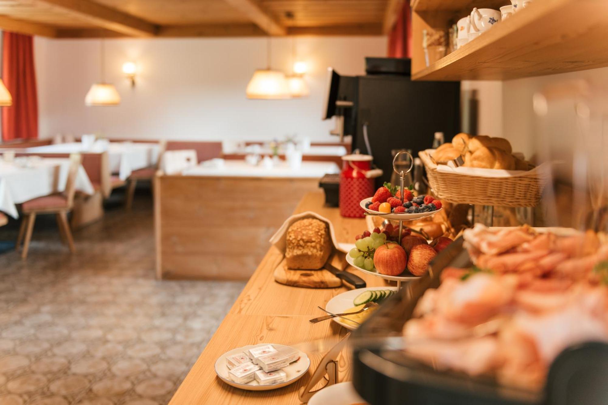 Edenhauserhof Neu Gotzens Kültér fotó