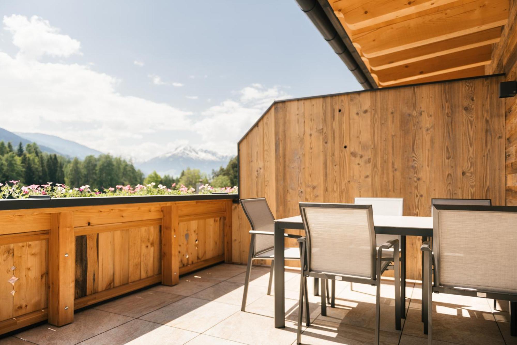 Edenhauserhof Neu Gotzens Kültér fotó