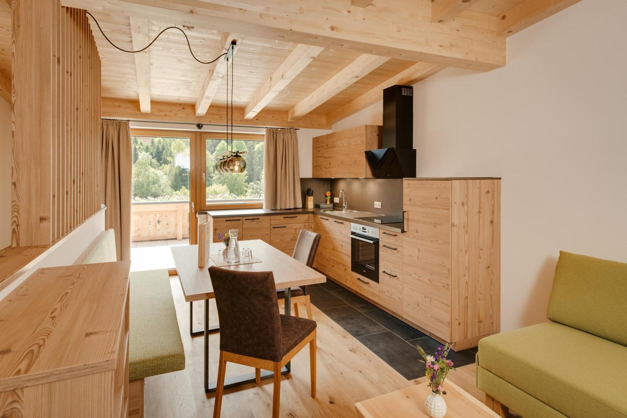 Edenhauserhof Neu Gotzens Kültér fotó