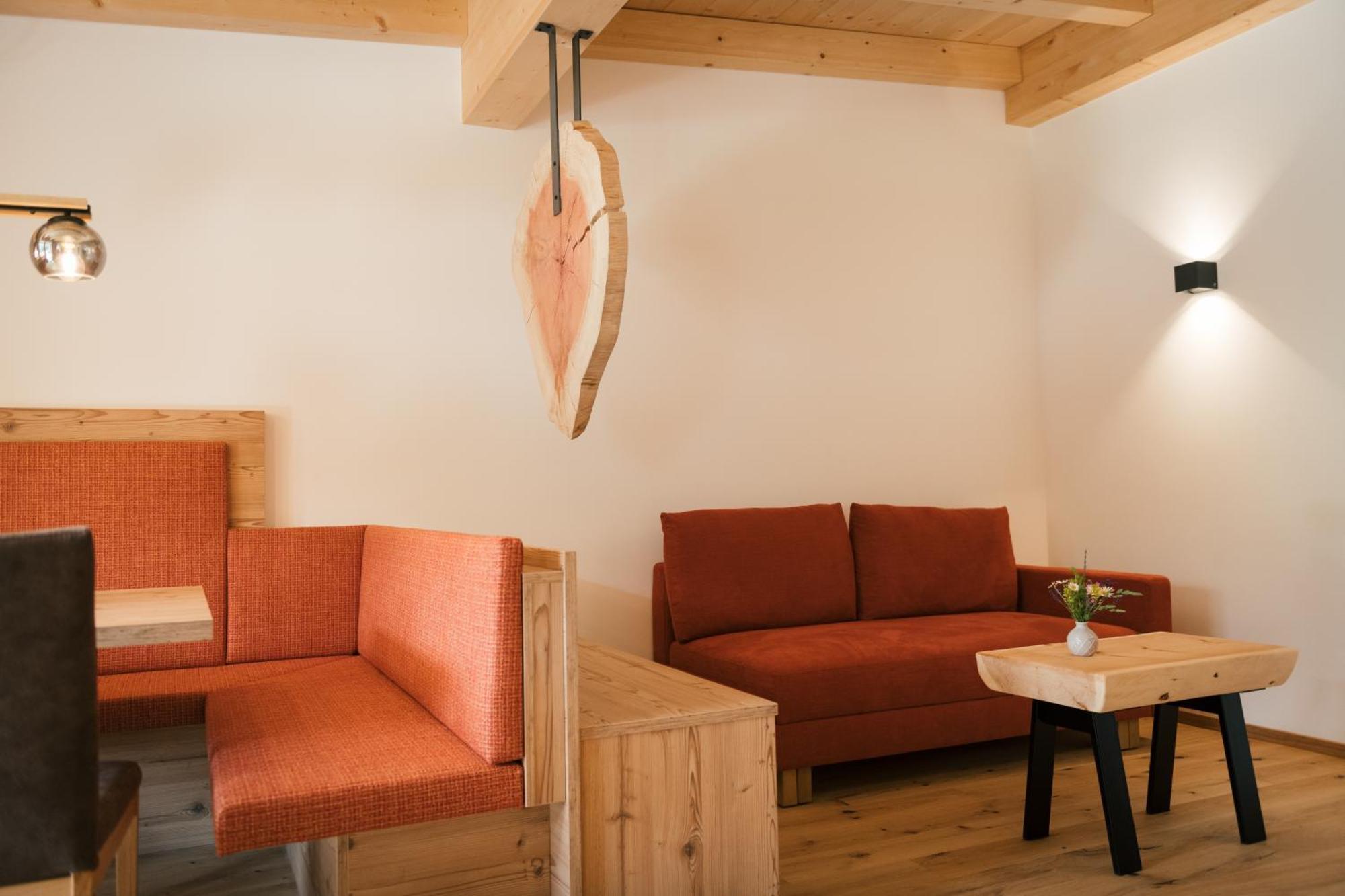 Edenhauserhof Neu Gotzens Kültér fotó