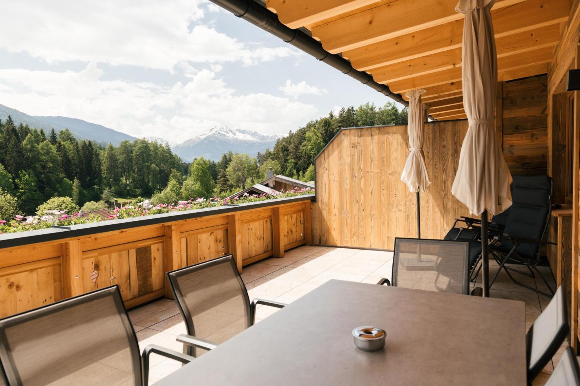 Edenhauserhof Neu Gotzens Kültér fotó